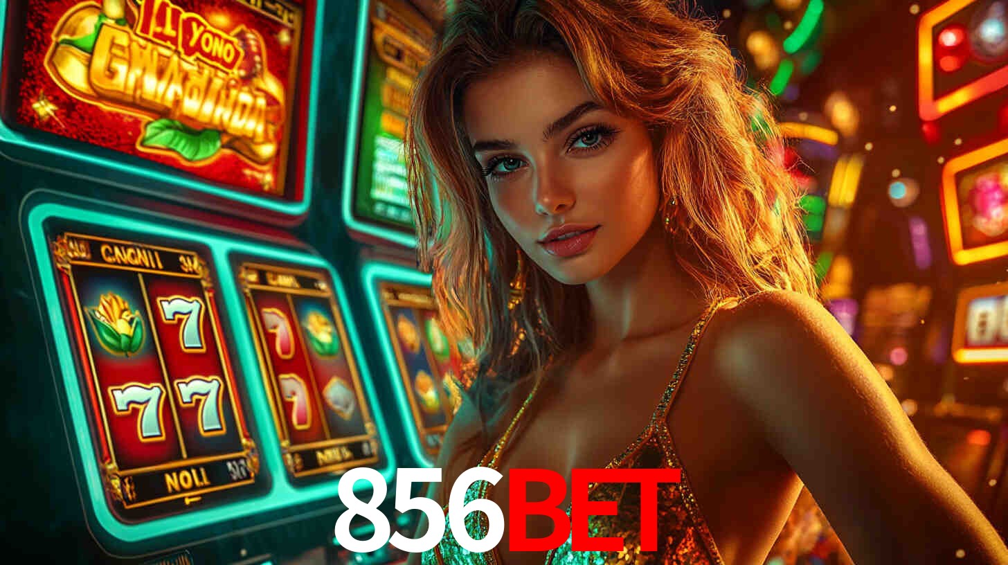 Exclusive Games 856bet
