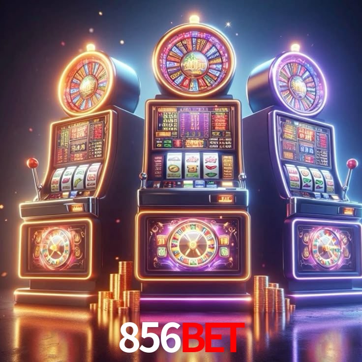 856bet