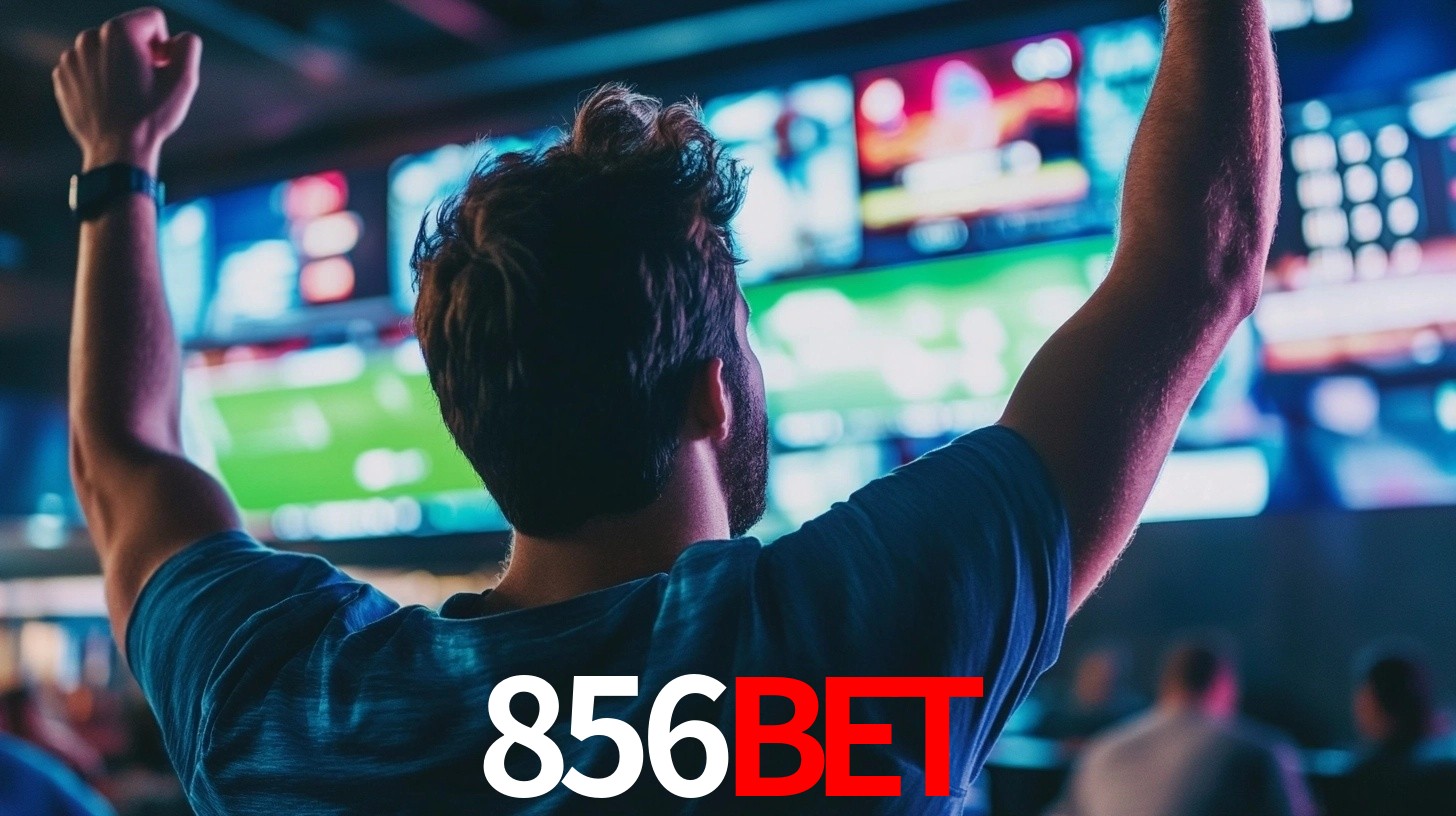 856bet.com