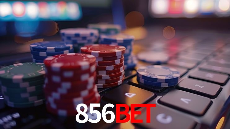 Especiais de Fim de Semana 856bet