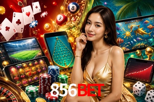 Aviator Game 856bet