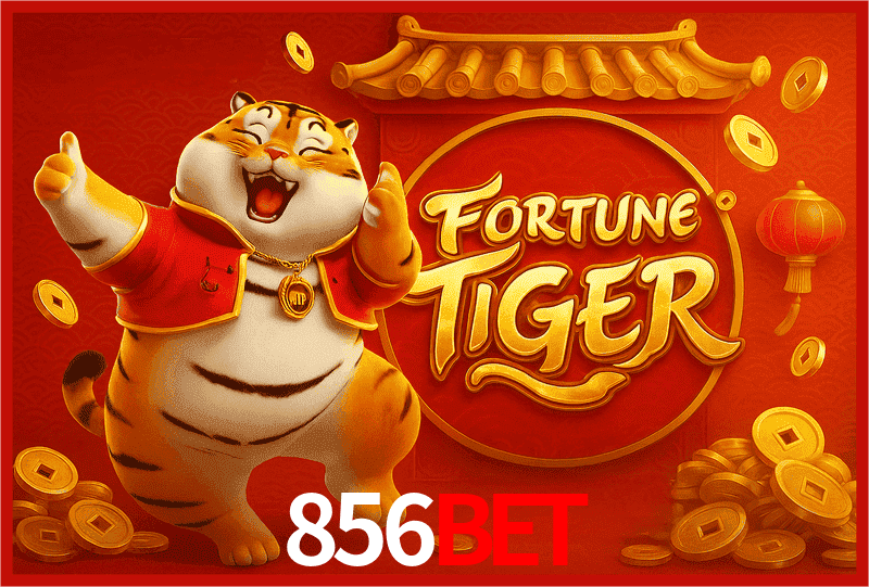 PIX Instantâneo 856bet
