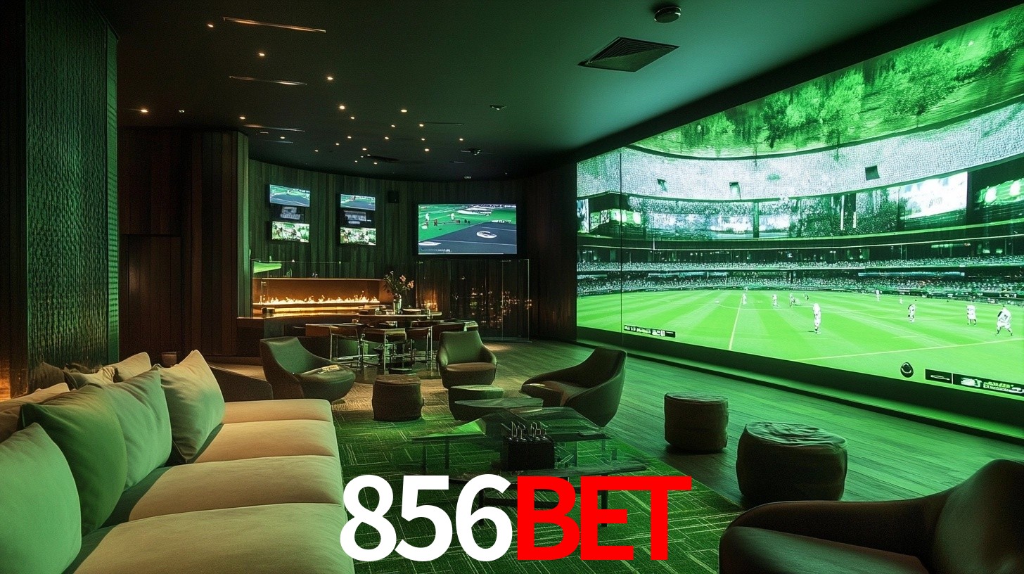 856bet