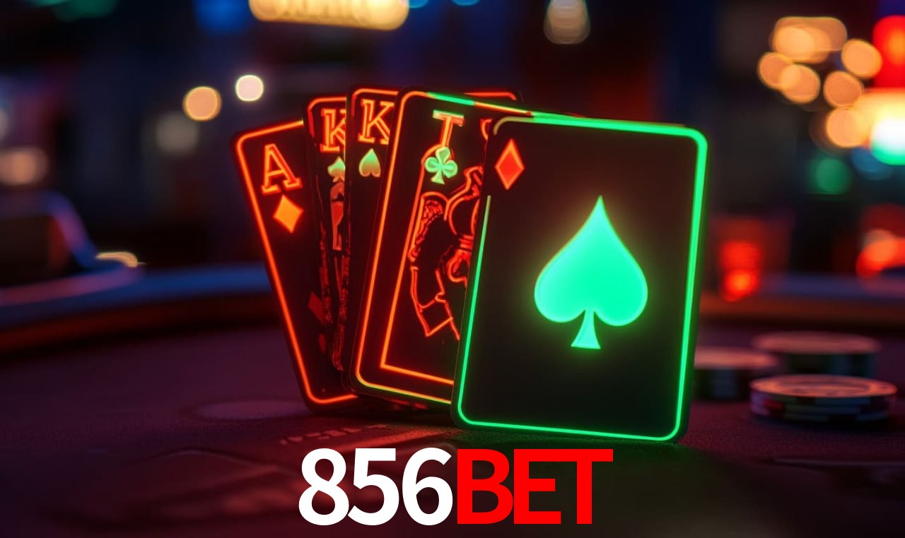 Provedores de Jogos 856bet
