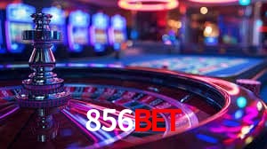 Statistics 856bet