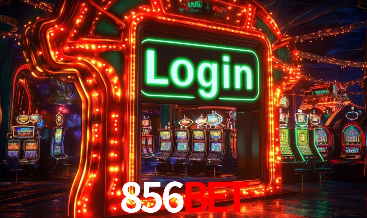 Estatísticas Esportivas 856bet