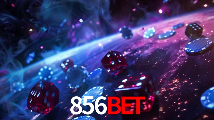 Quick Registration 856bet