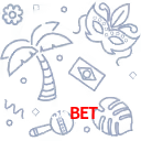 A Experiência Imersiva dos Cassinos Ao Vivo no 856bet