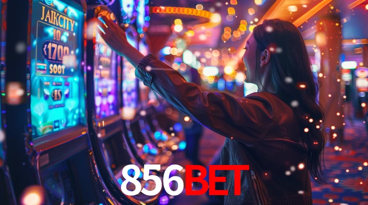 856bet,856bet.com