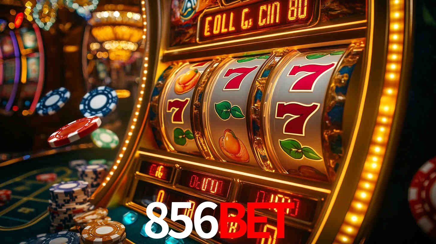 Instant EasyPaisa 856bet
