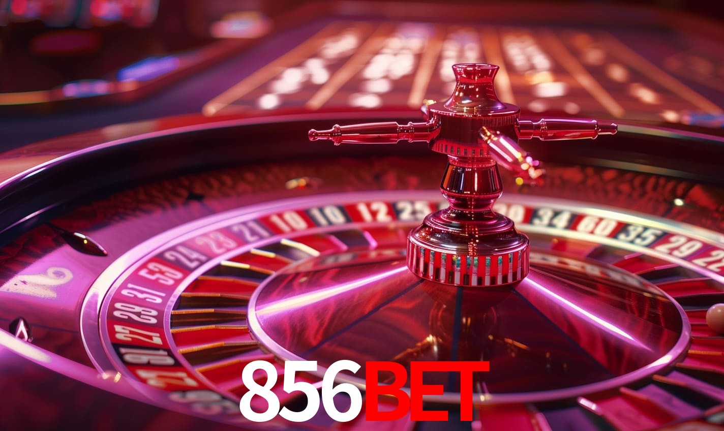 856bet Download - Opções de Download por Plataforma
