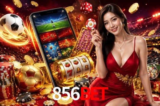Sports Statistics 856bet