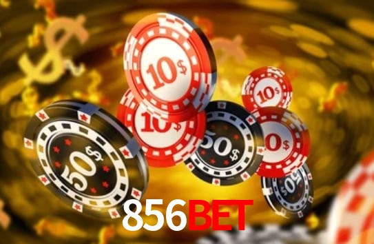 Apostas de Basquete 856bet