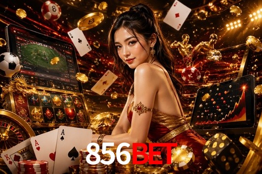 API Integration 856bet