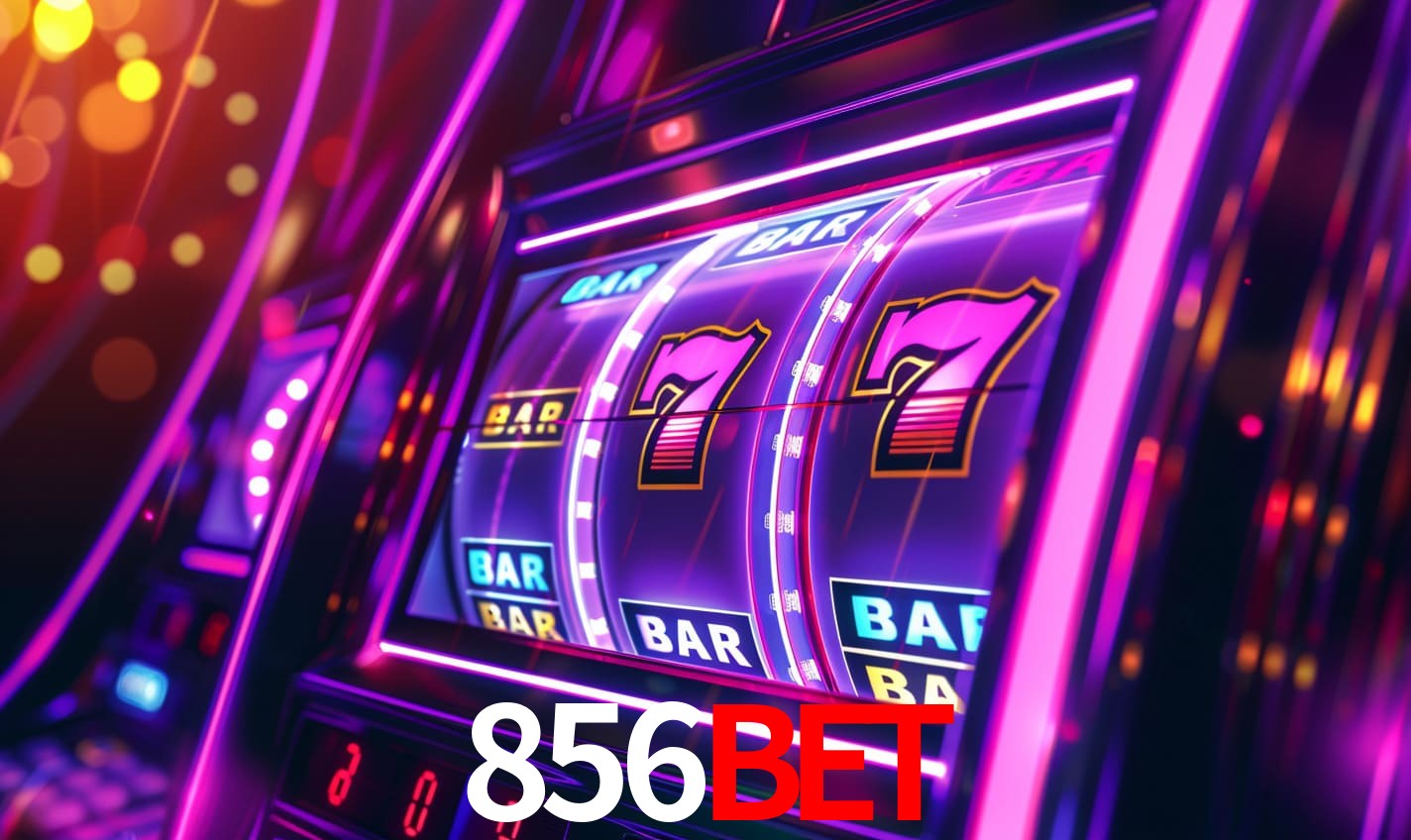856bet.com