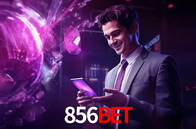 Tennis Betting 856bet