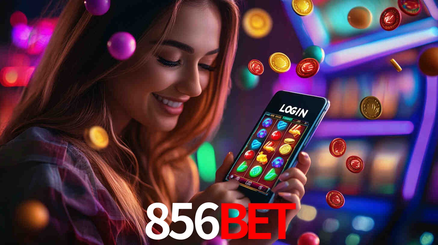 856bet.com