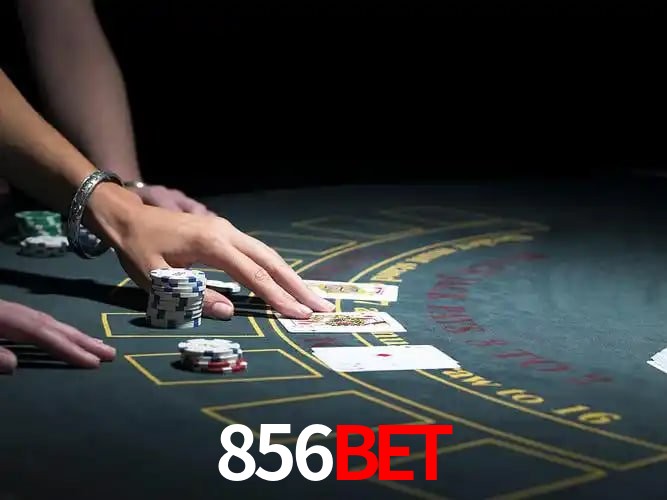 856bet Sistema Rápido