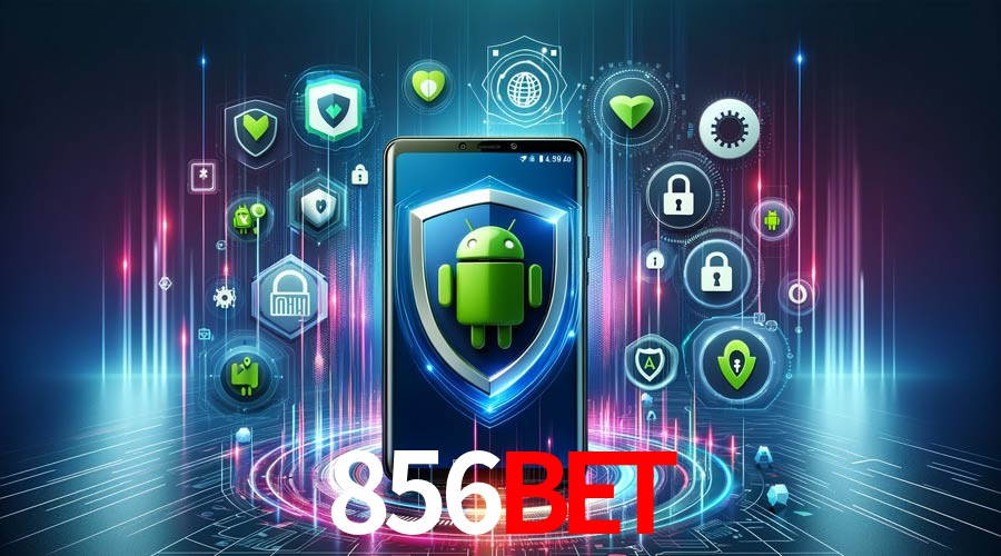 2FA Security 856bet