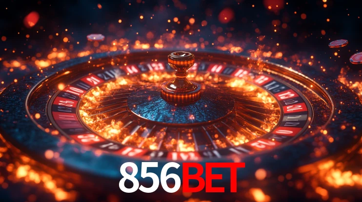 856bet