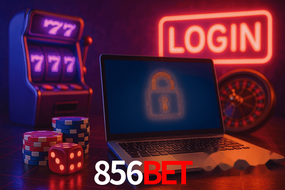Estatísticas do Jogo 856bet
