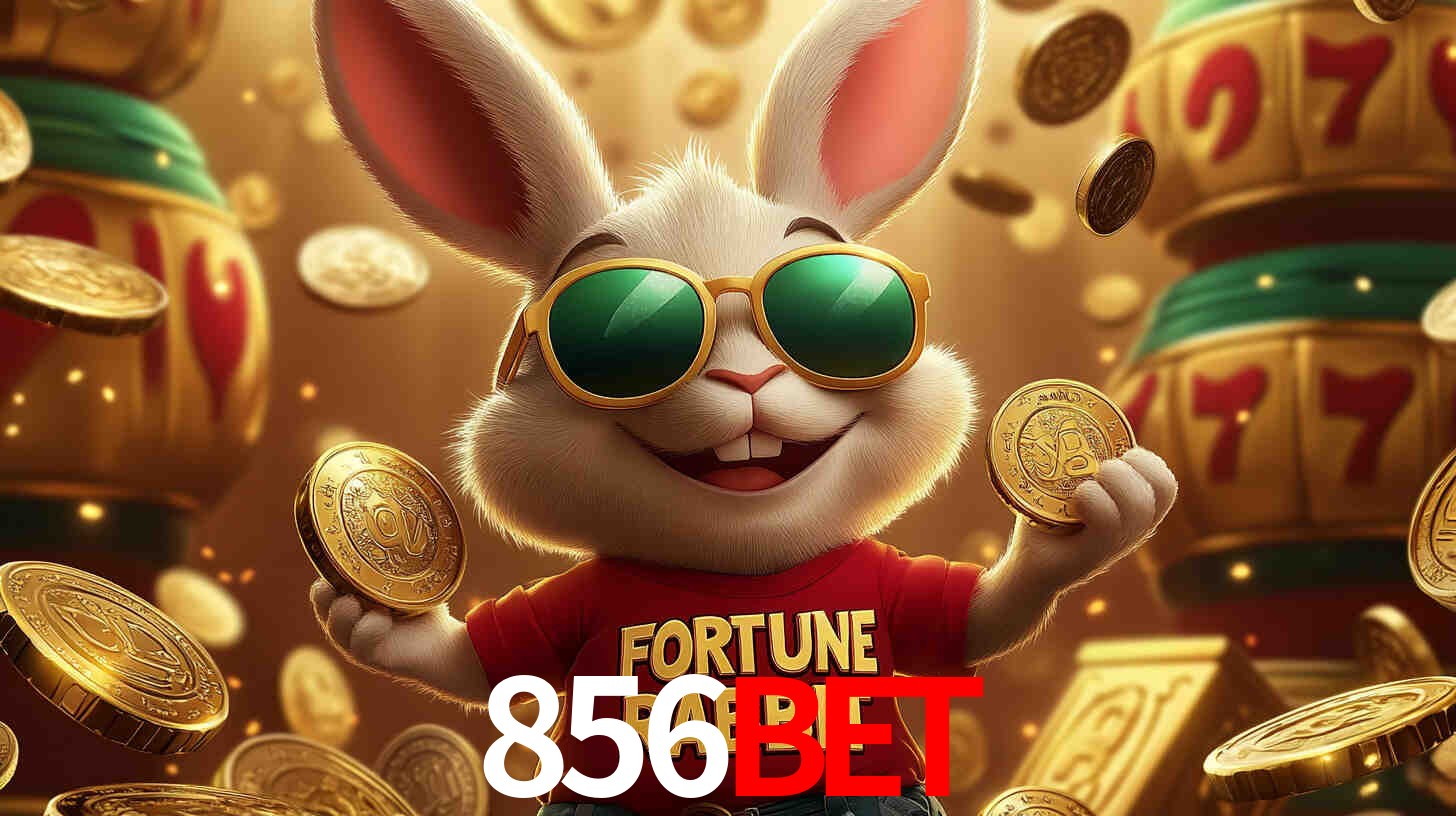 856bet: A Experiência de Casino com Jogos de Mesa ao Vivo