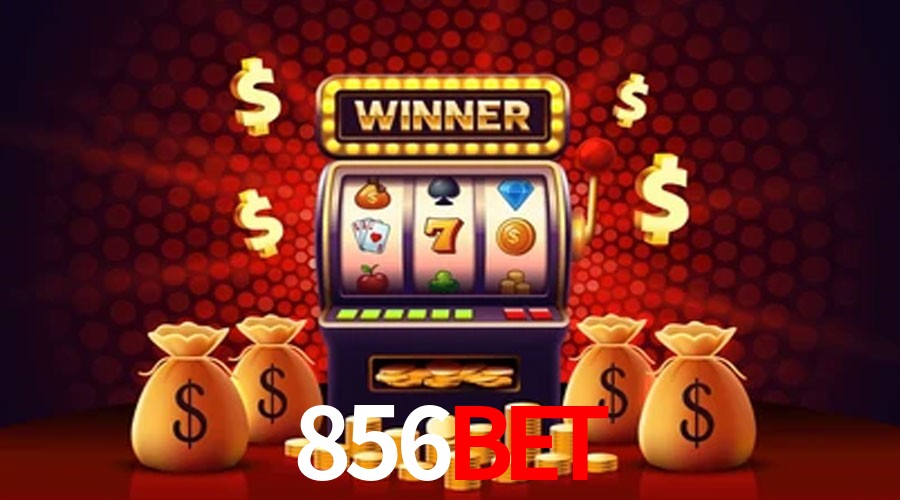 Weekend Specials 856bet