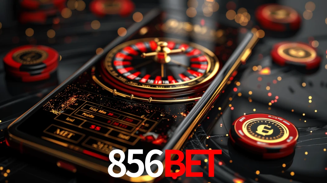 Secure Login 856bet