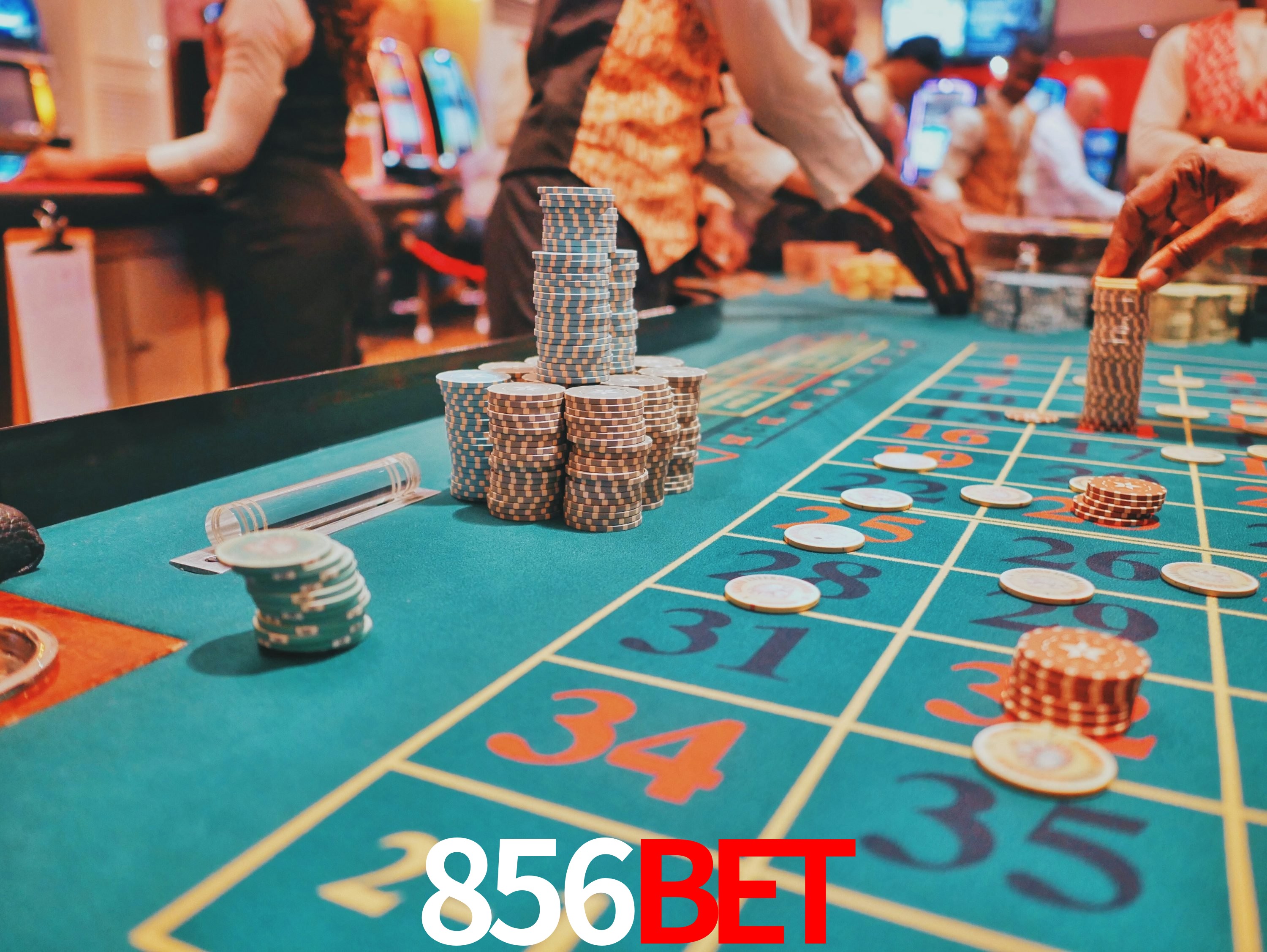 Estratégias Crash Games 856bet
