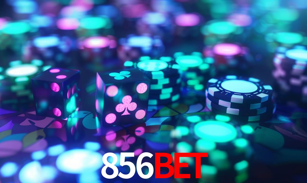 Jogo Spaceman 856bet