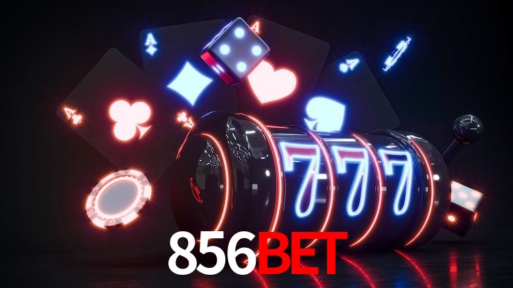 Basketball Betting 856bet