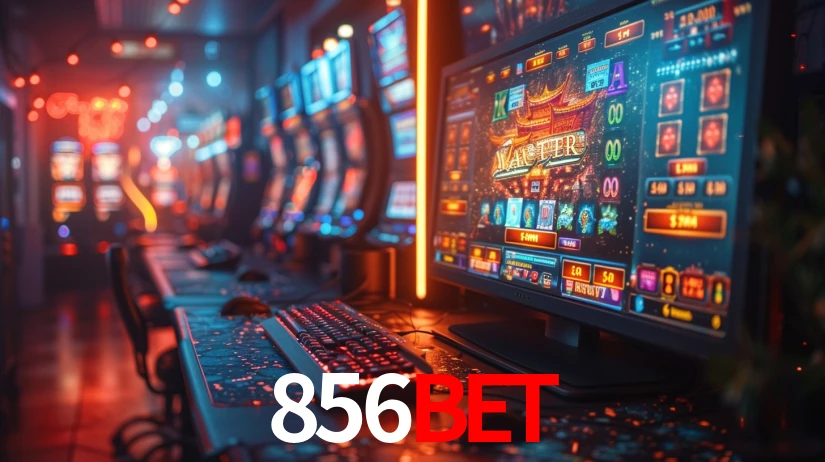 856bet,856bet.com