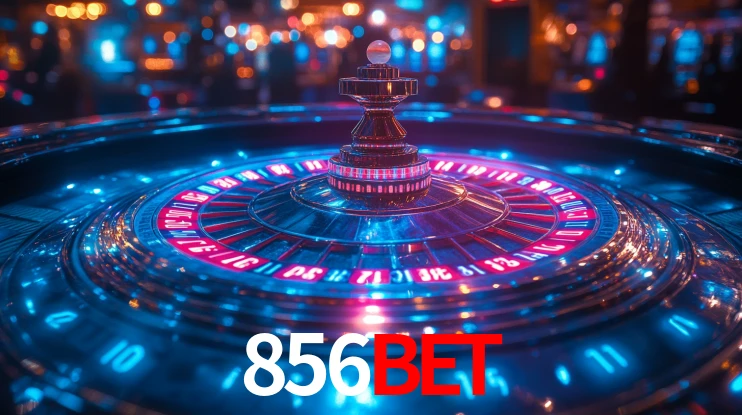 856bet,856bet.com