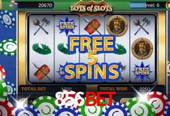 Descubra a Magia dos Jogos de Arcade no 856bet