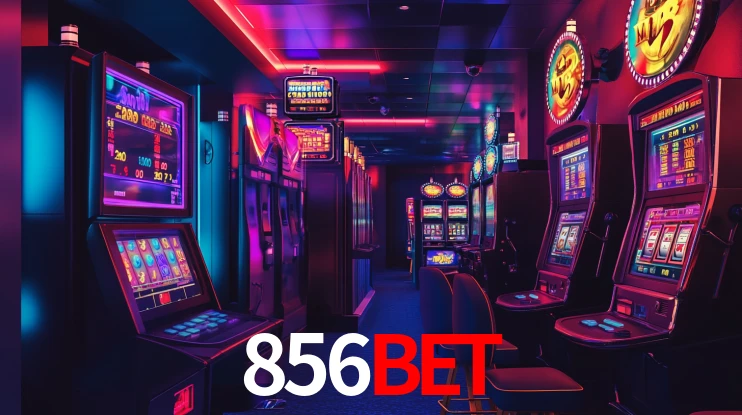 Explore as vantagens do 856bet: serviço profissional e confiabilidade