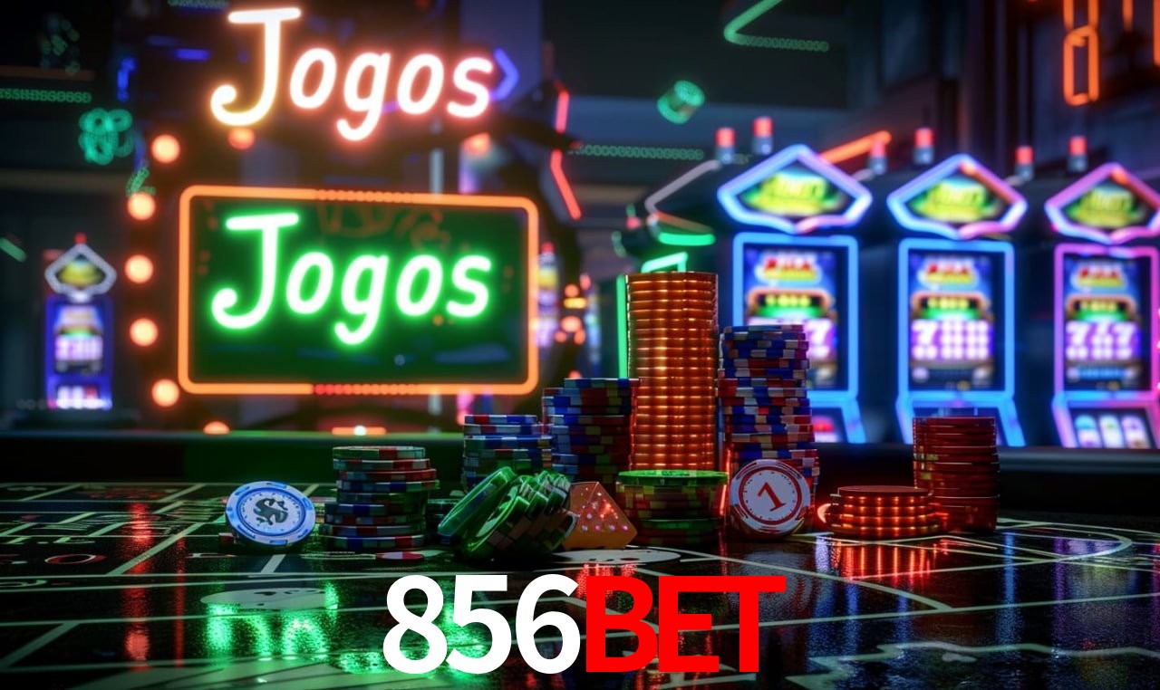 856bet,856bet.com