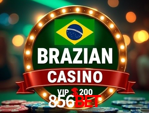 Dr. Ricardo Silva - Moderador Canal Telegram 856bet