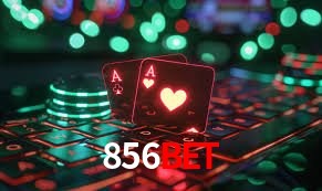 Avaliações dos Jogadores 856bet
