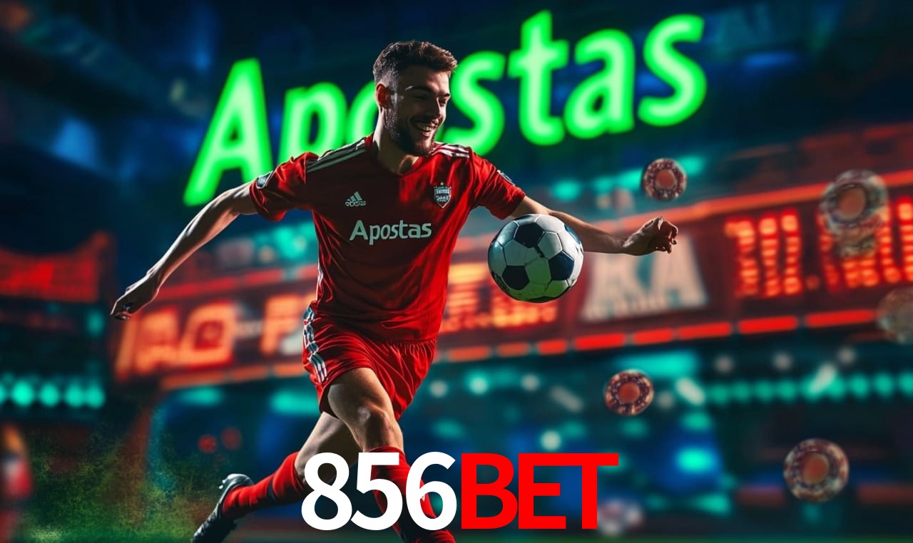 Jogos Exclusivos 856bet