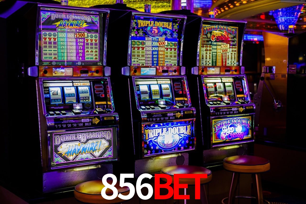 Apostas de Futebol 856bet