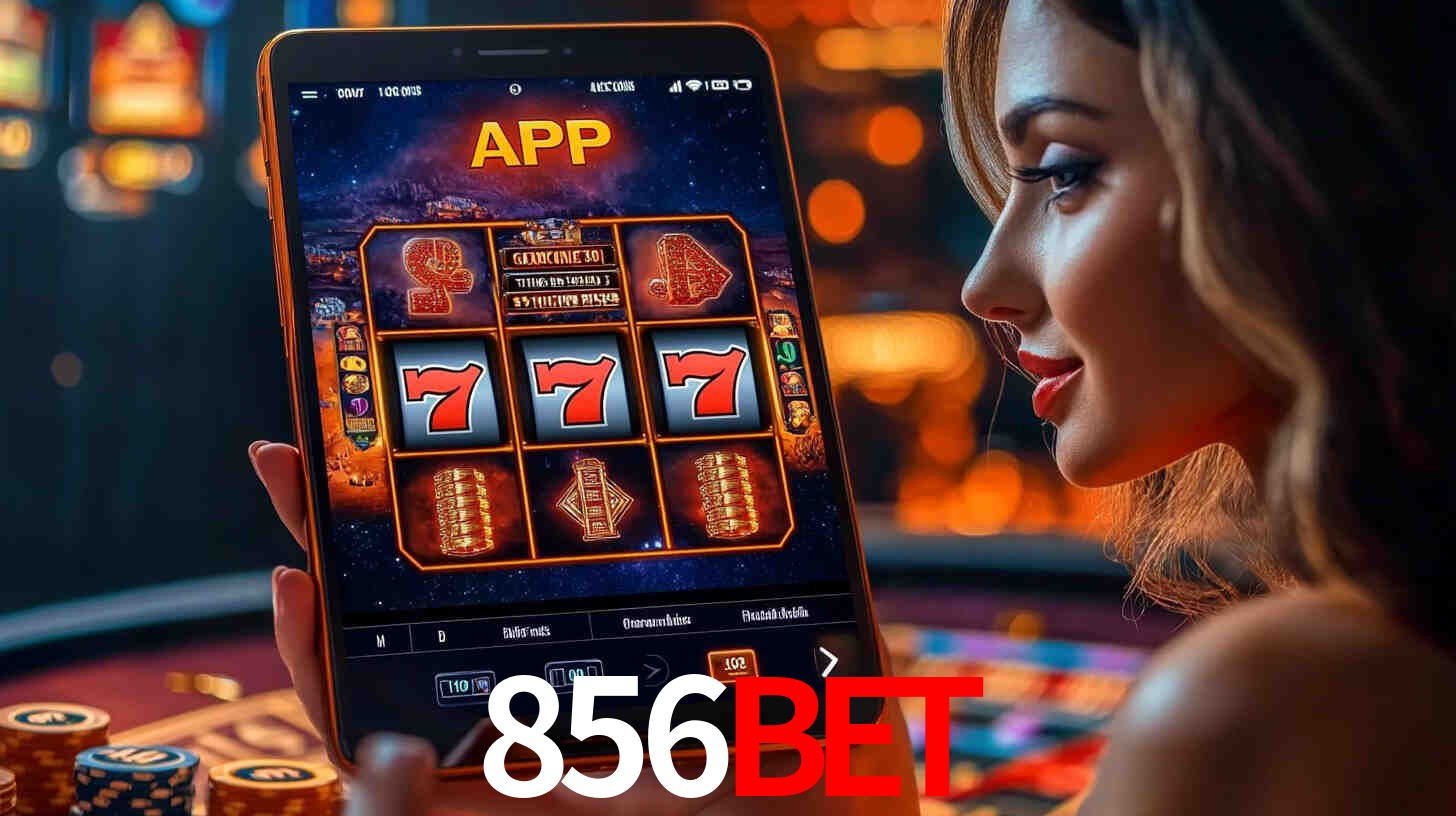 856bet,856bet.com